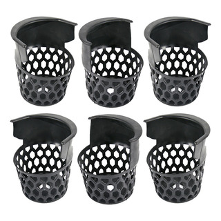 Juego De Bolsillos For Mesa De Billar, Cestas De Bolas De Juego De Bolsillos For Mesa De Billar, Cestas De Bolas De
