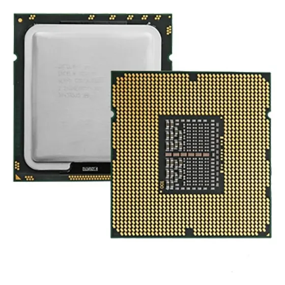 Processador Intel Xeon E7-4870