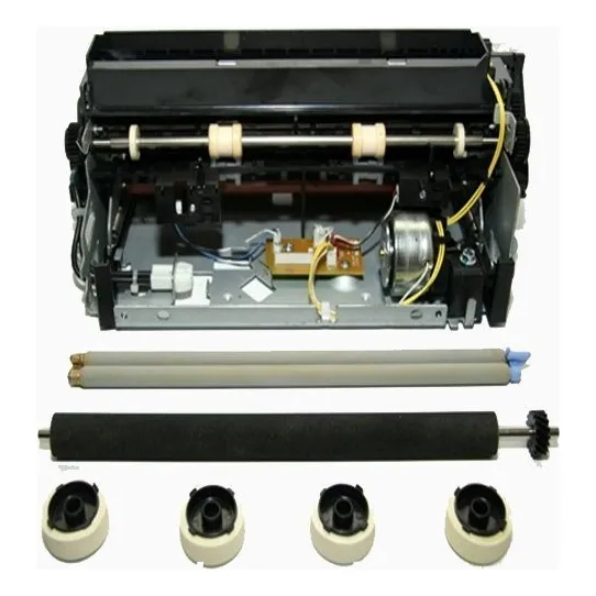 Lexmark Kit De Mantenimiento 99a1765 Original