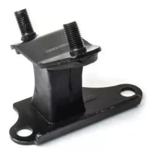Base Caja Superior Honda Accord 05-07 Motor V6  