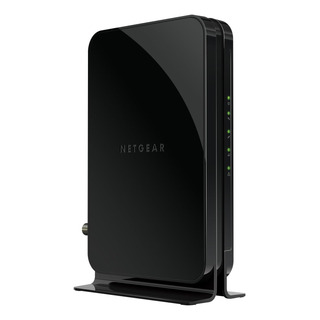 Módem Por Cable Netgear Cm500 - Compatible Con Todos Los Pro Módem Por Cable Netgear Cm500 - Compatible Con Todos Los Pro