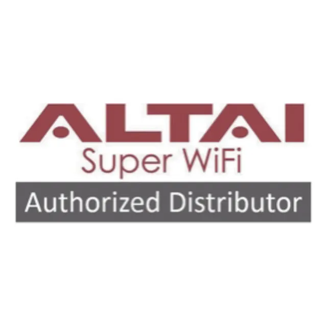 Kit Con 2,190 Créditos Para Altaicare Cloud (suscripción