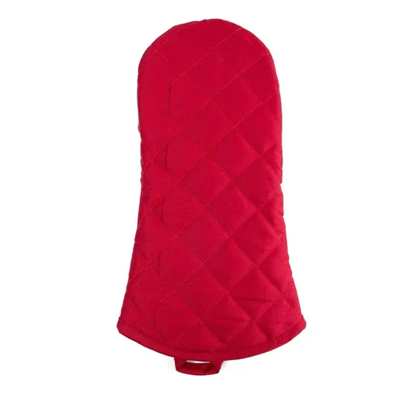 1 Guante Horno Aislante Para Antideslizante Microonda Cocina