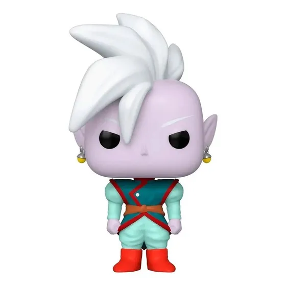 Funko Pop Dragon Ball Z Shin