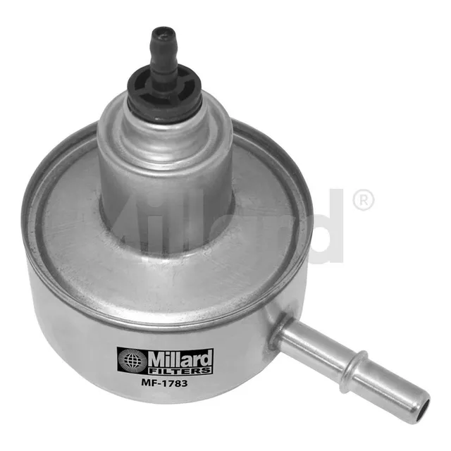 Filtro Gasolina Dodge Ram Mf-1783