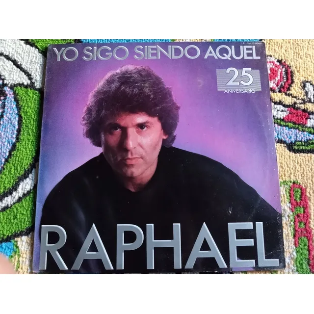 Raphael