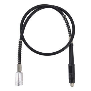 De Amoladora Eléctrica Flexible Con Eje De Extensión Power De Amoladora Eléctrica Flexible Con Eje De Extensión Power