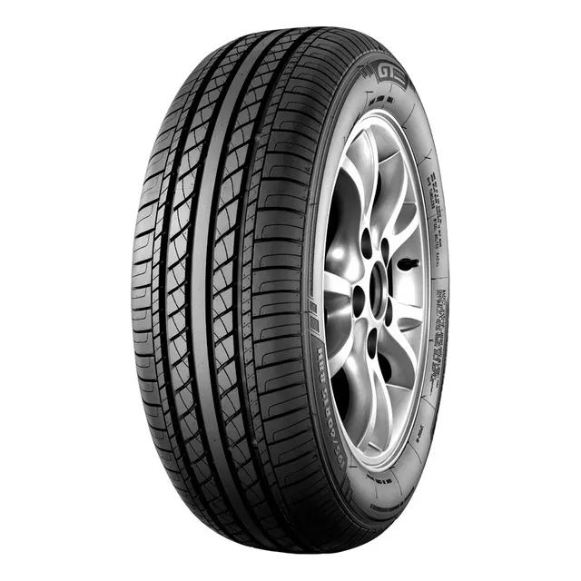 Cubierta Gt Radial Champiro Vp1 175/70 R14 88t