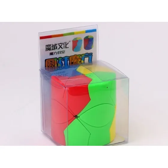 Moyu Cylinder Redi Cube
