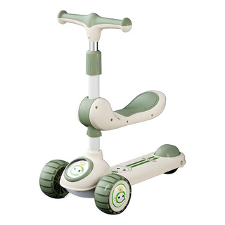 Patines Diablo Generic - Colorido Y Plegables Patines Diablo Generic - Colorido Y Plegables
