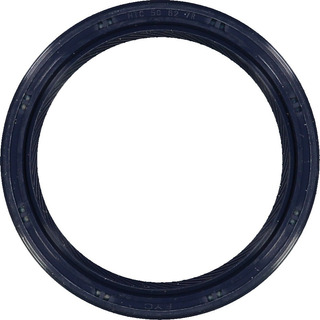 Reten Cigueñal Frontal Subaru Forester 2.0 2014-2020 Fa20f Reten Cigueñal Frontal Subaru Forester 2.0 2014-2020 Fa20f