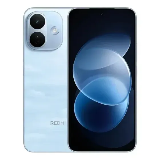 Redmi Note 17 pro 5g 8/256