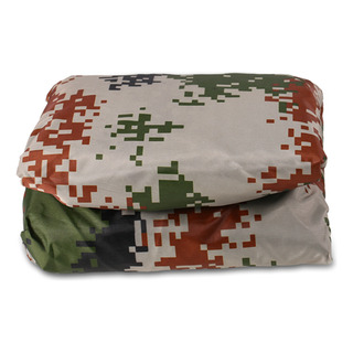 Funda De Almacenamiento Universal Profesional Para Kayak, Ca Funda De Almacenamiento Universal Profesional Para Kayak, Ca