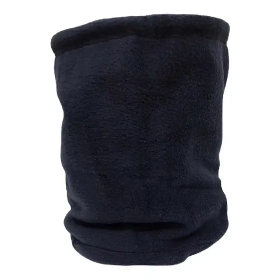 Cuello Gorro-bufanda Para Motociclistas Y Deportistas