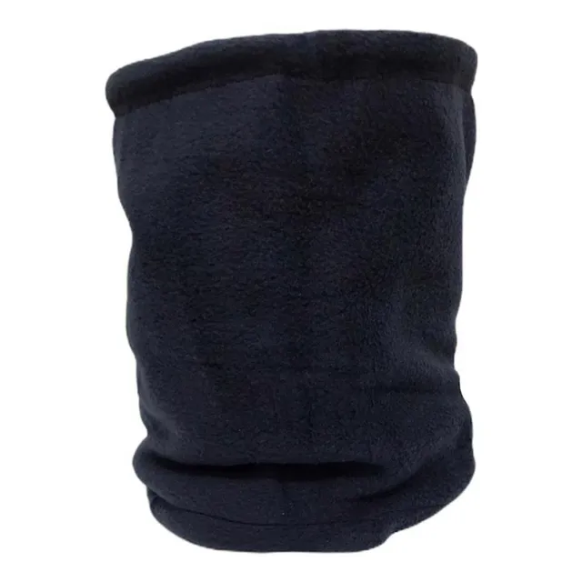 Cuello Gorro-bufanda Para Motociclistas Y Deportistas
