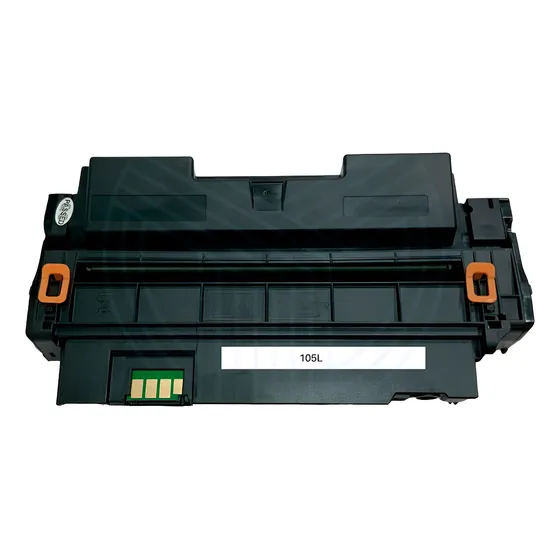 Toner 105l Compatible Con Samsung Ml-1910 1911 1915 2525