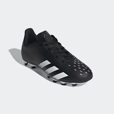 Adidas copa dafiti hot sale