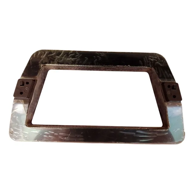 Base, Pie, Tv Philips 32phg5000 Negro