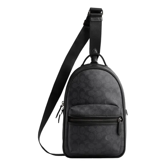 Coach Charter Pack En Znqja