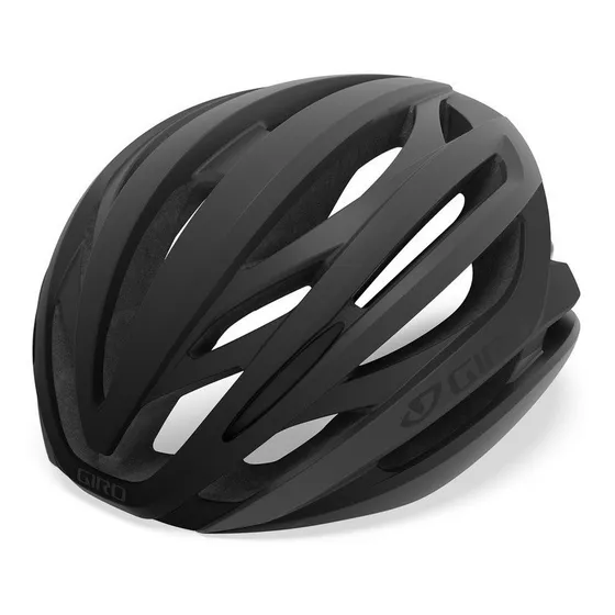 Casco Giro Syntax Mips 2021 Cycling Speed MTB, colores negro, talla XL