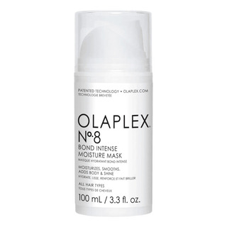 Olaplex No 8 - Ml Olaplex No 8 - Ml