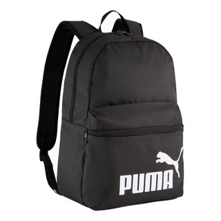 Puma Mochila Phase Urbana Puma Mochila Phase Urbana