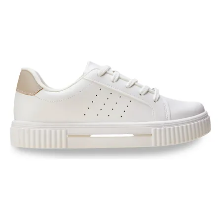 Tenis Vizzano Pelica