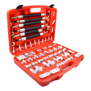 Kit De Detección De Fugas De Aire Acondicionado Para Kit De Detección De Fugas De Aire Acondicionado Para