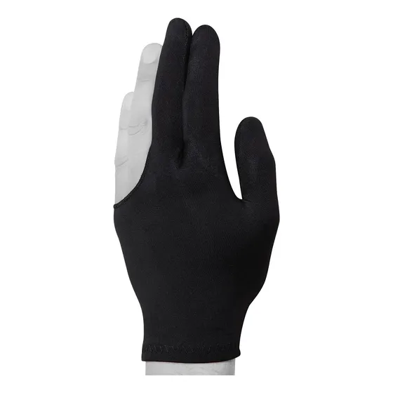 Guantes De Pool Jogger Lycra