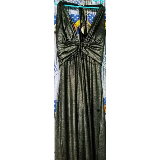 Vestidos Para Damas Usados, Ideales Para Cualquier Tipo De O