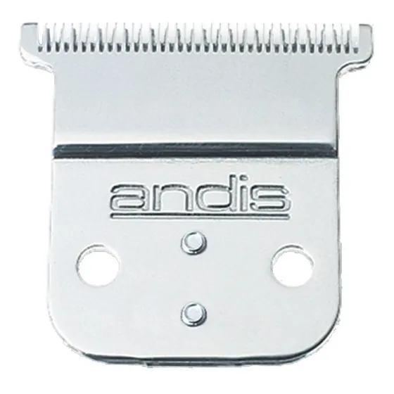Hojilla Andis  Trimmer D-8 Slimline Y D-7