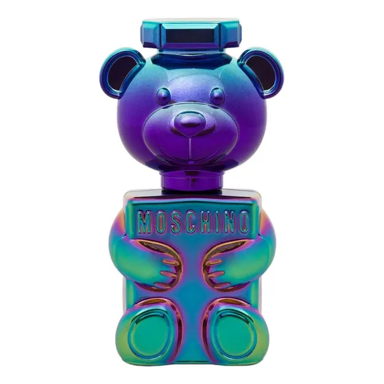 Moschino Toy 2 Pearl Edp 30 Ml