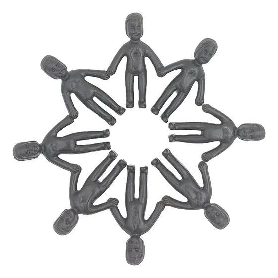 25 Mini Boneco Maquete Kit Mimo Artesanato Lembrancinha Fest