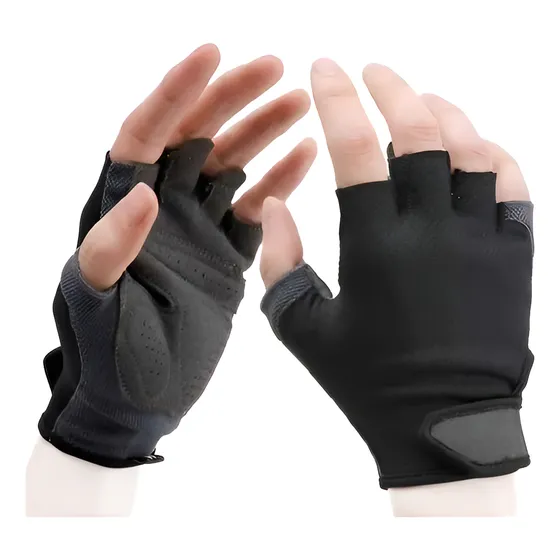 Guantes Deportivos Genéricos Unisex Talla Única