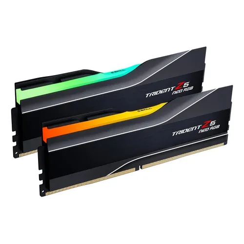 G.skill Flare X5 Series (amd Expo) Ram Ddr5 32gb (2x16gb