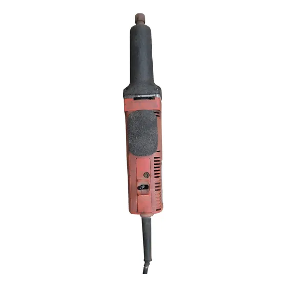Rotamil Milwaukee Voltage 110, Se Debe Cambiar Rodamientos 