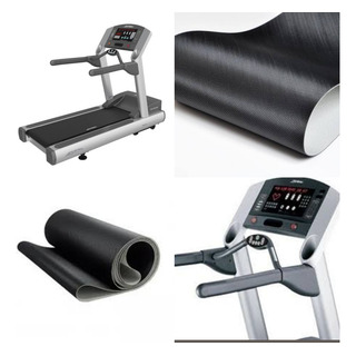 Banda Para Caminadora Lífe Fitness 97ti Banda Para Caminadora Lífe Fitness 97ti