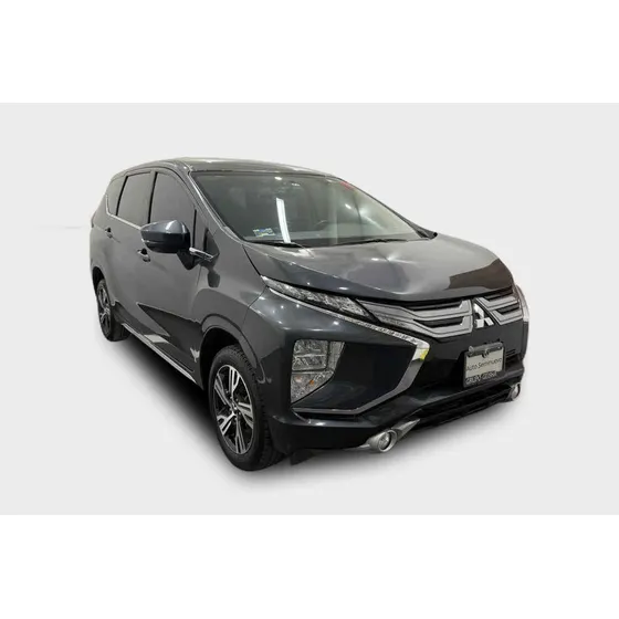 Mitsubishi Xpander 1.5 Gls At