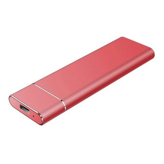 Disco Duro Ssd Usb3.1 Gen1 4tb Para Tableta Portátil 666-12 Disco Duro Ssd Usb3.1 Gen1 4tb Para Tableta Portátil 666-12
