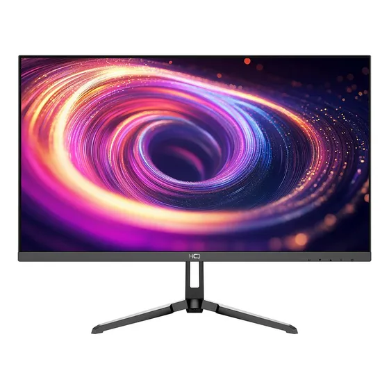 Monitor Gamer Hq  27  1ms, 180hz, Ips, Amd Freesync Hq27ip18