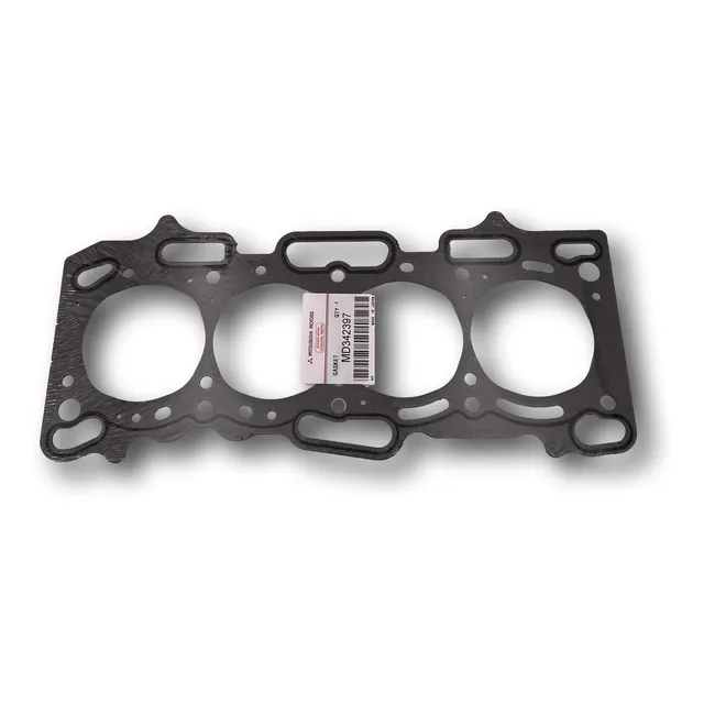 Empacadura Camara Mitsubishi Lancer Signo 1.6 Cs3 Glx Nomada