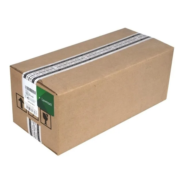 Fusor Lexmark 40x1871 Para T650 X651 X652 X654 X656 X658
