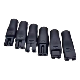 Conector Convertidor De Carga De Afeitadora, Conector , Conector Convertidor De Carga De Afeitadora, Conector ,