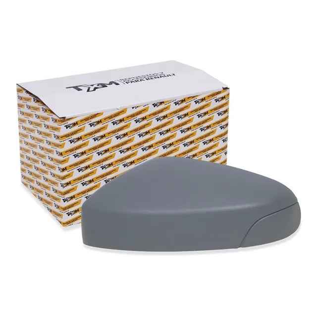 Cubierta Espejo Renault Logan 2014 2015 2016 2017 2018 2019