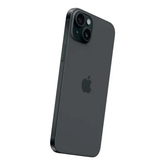 Apple Celular iPhone 15 Plus 128gb