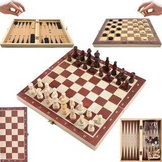 Juegos De Ajedrez Artesanal De Madera Profesional Plegable Juegos De Ajedrez Artesanal De Madera Profesional Plegable