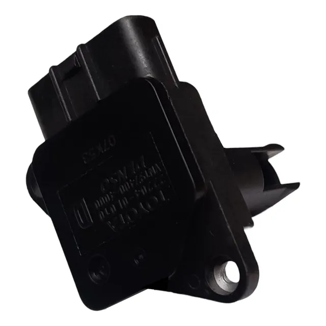 Maf Sensor Medidor Flujo Aire Toyota Hilux Fortuner Prado