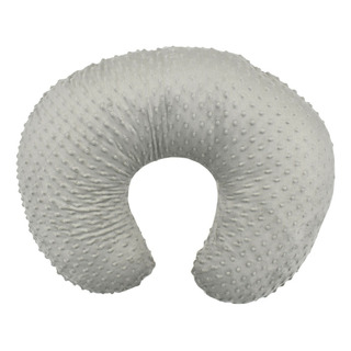 Cubierta De Almohada De Alimentación Para Bebés Ultra Cubierta De Almohada De Alimentación Para Bebés Ultra