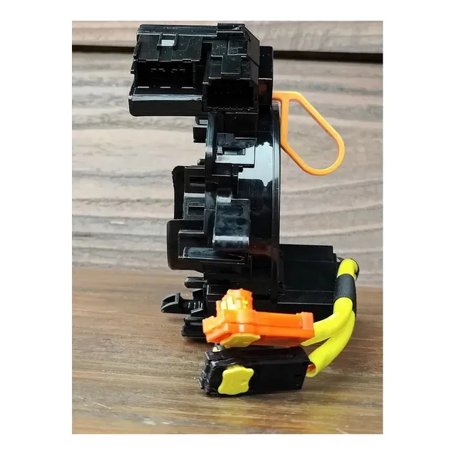 Cable Espiral Rav4 3.5 V6 2006 2007 2008 Gsa33l-anaska