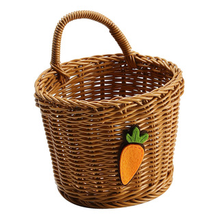 Cesta De Montagem Na Parede Cesta De Armazenamento Plantas D Cesta De Montagem Na Parede Cesta De Armazenamento Plantas D